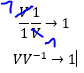1575027965360.png