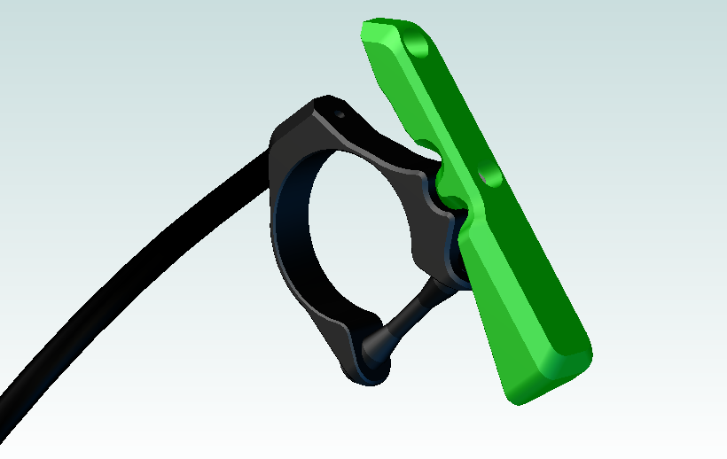 1580460018620.png
