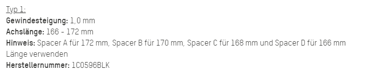 1585768836151.png