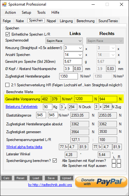 1585805224855.png