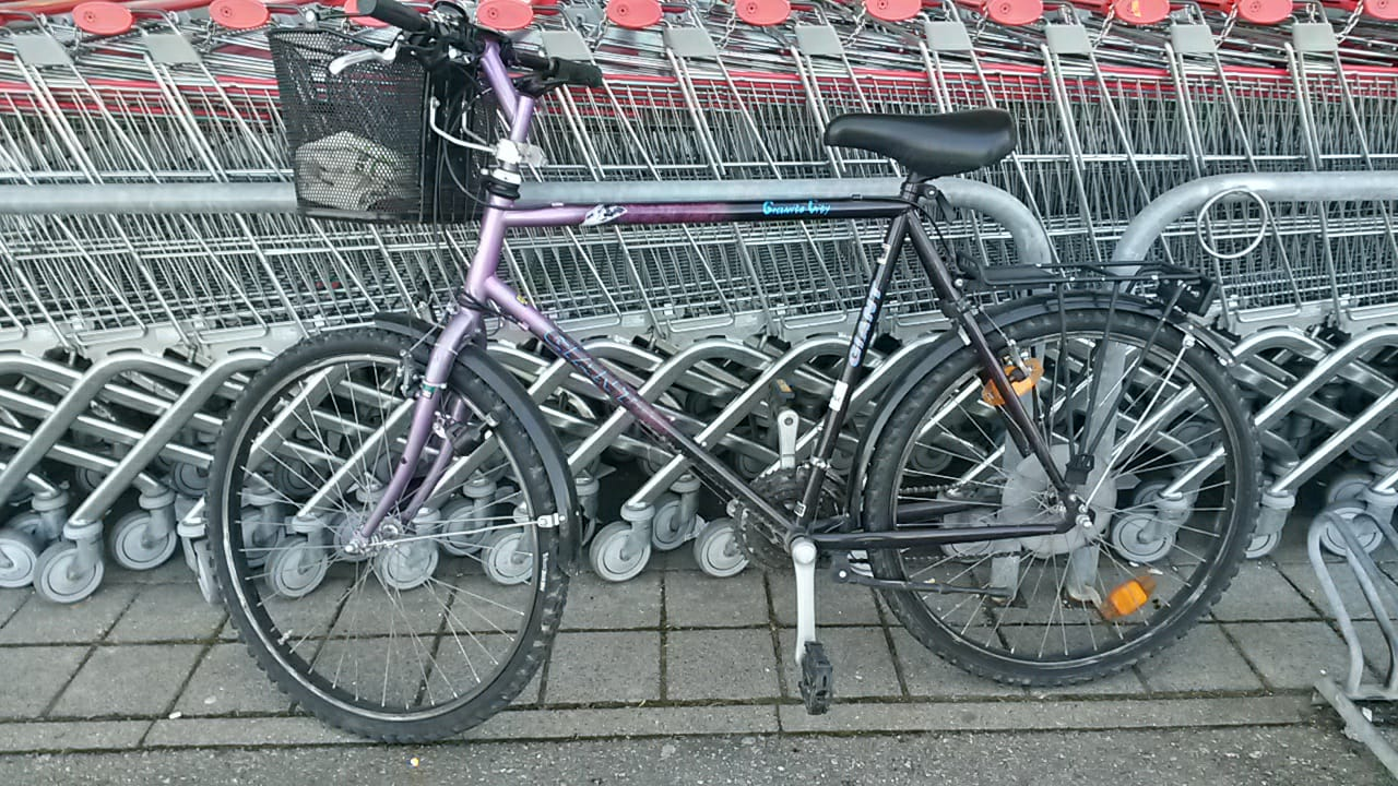 1586360493091.png 1586360493091.png