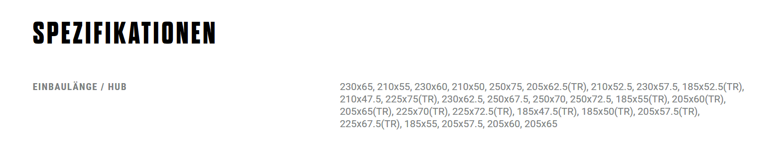 1587032135539.png