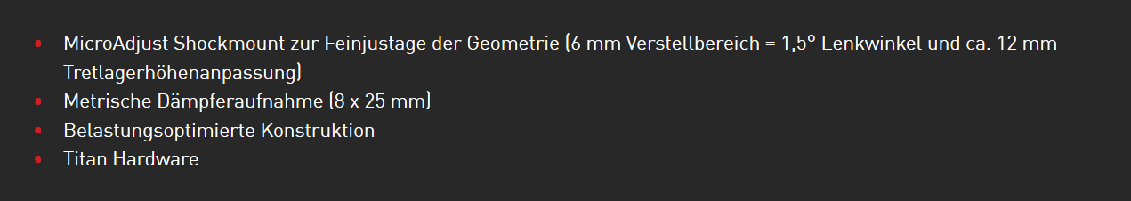 1587394673942.png
