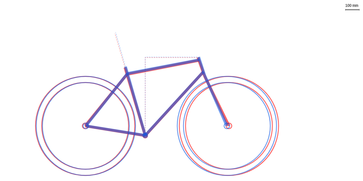 1587984002183.png