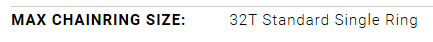 1588155457600.png