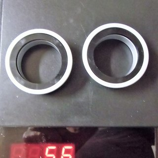 1588363337056.png