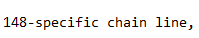 1589216590704.png