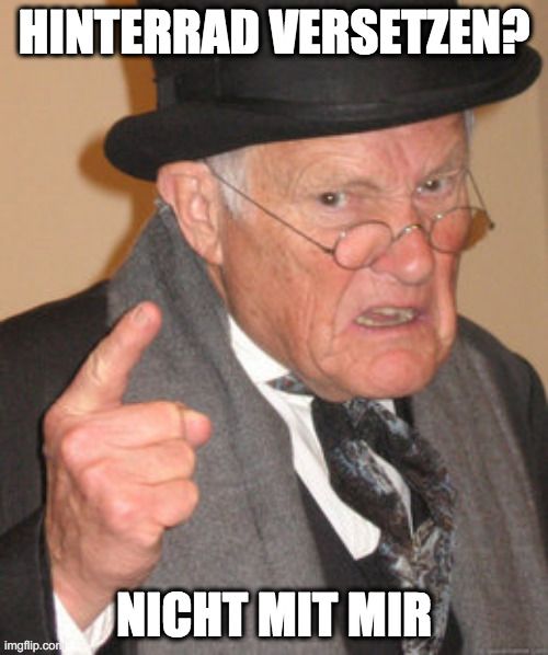 71pu1n.jpg