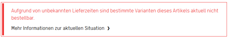 1595311065119.png