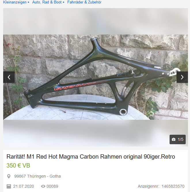 1595412759039.png