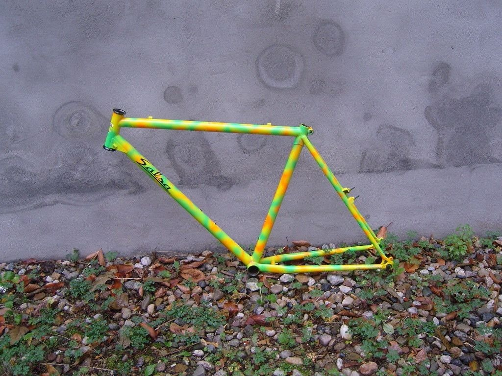 1597313330071.png