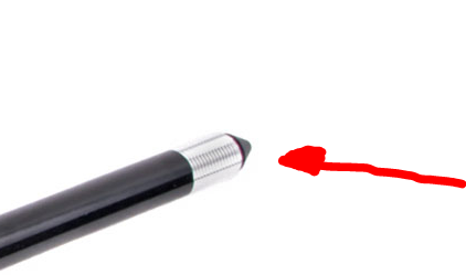 1597913247721.png