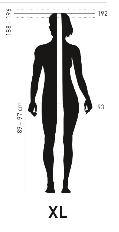 1599668878158.png