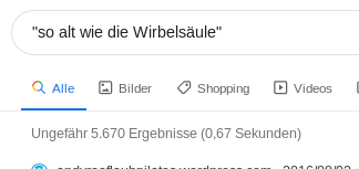 1599836699573.png