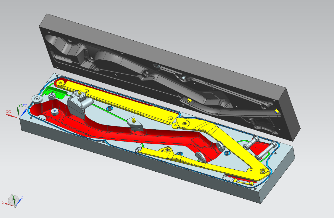 15_CAD_Injektionsform.png