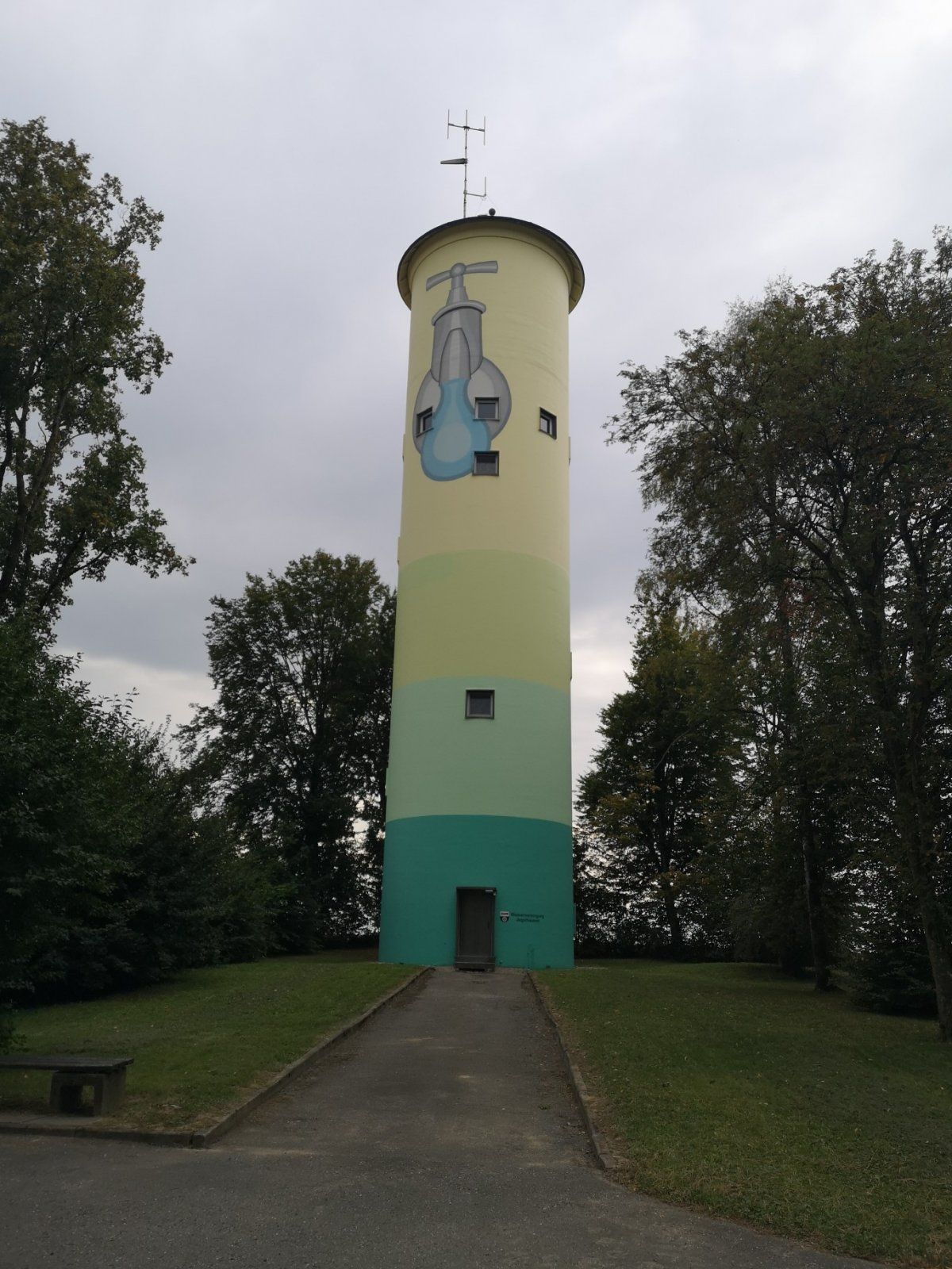 1600855021029.jpg