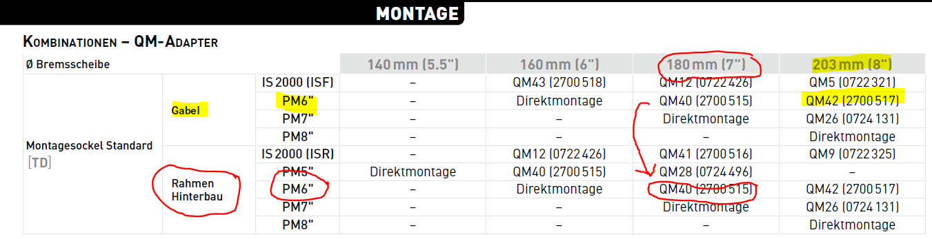 1600870602192.png