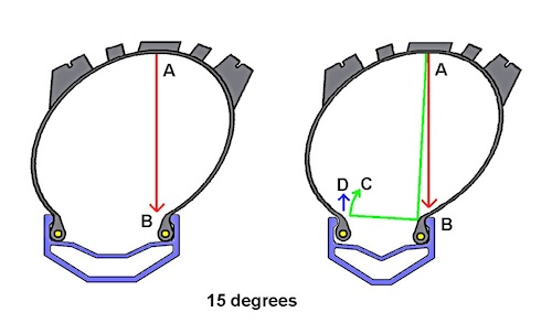 1600950645694.png