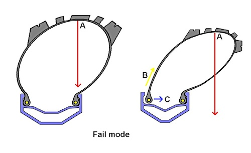 1600950663076.png