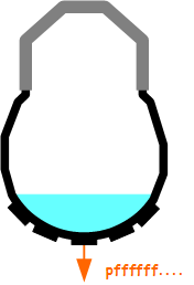 1601131689944.png