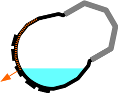 1601131720273.png