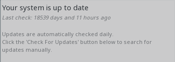 1601810192379.png