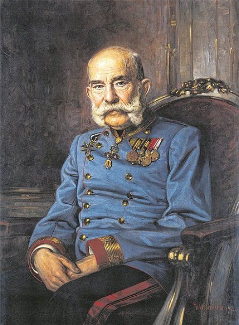 160315-1641-948-0900-22669-160325kaiser.jpg