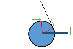 1603882907422.png