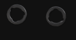 1604313812022.png