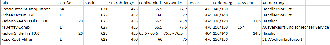 1604503705317.png