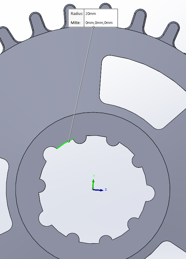 1604558776588.png