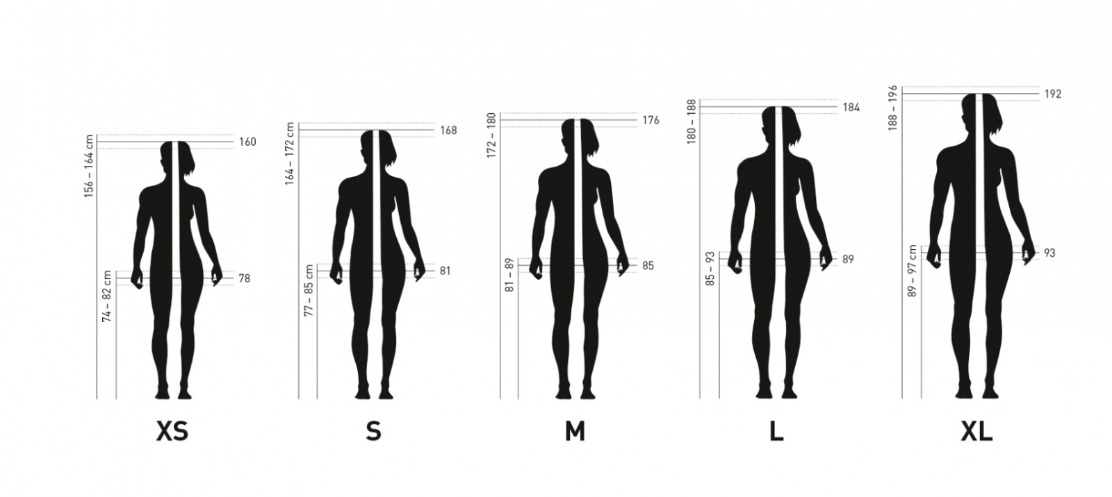 1605624028210.png
