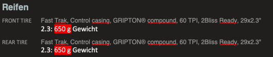 1606417864159.png