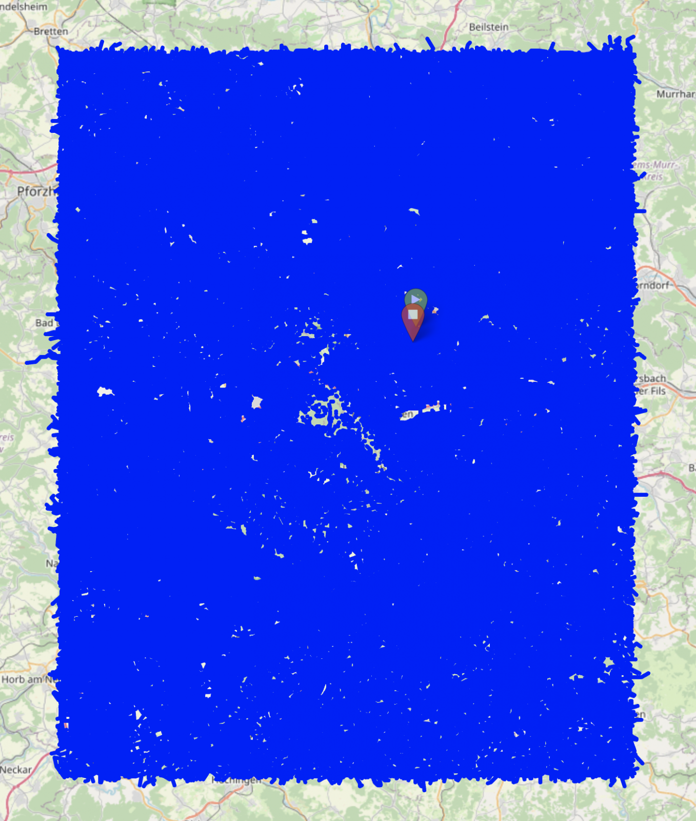 1607962402632.png