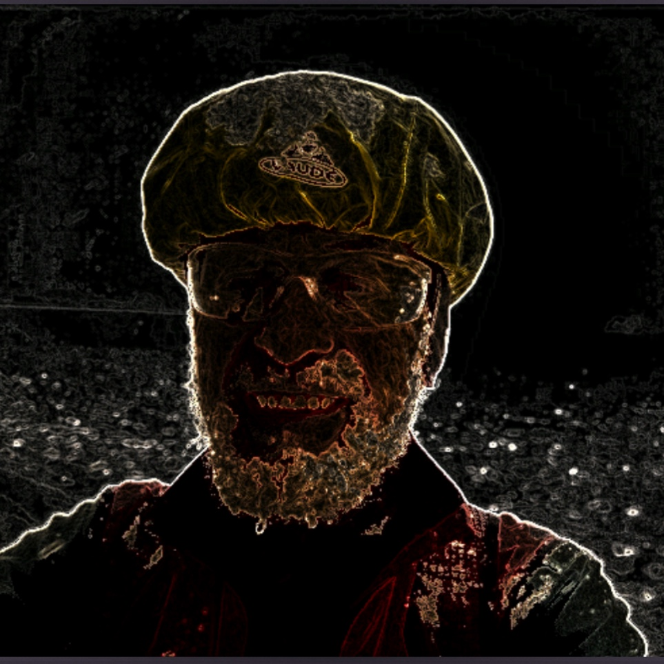 1610387710766.png