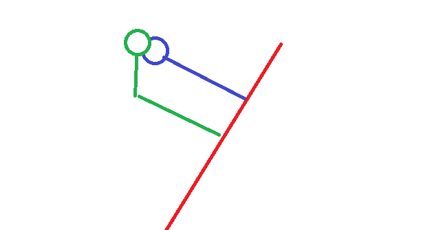 1610540681039.png