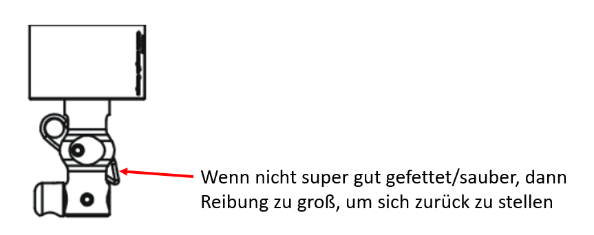 1611825794924.png