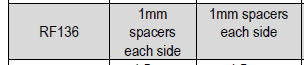1614518384469.png