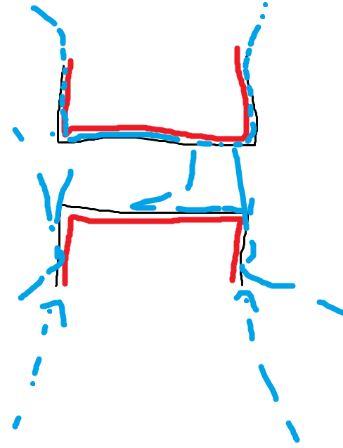 1615380255349.png