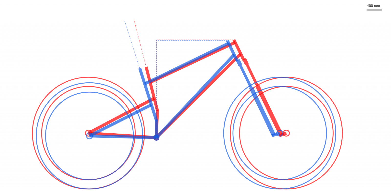 1615893540233.png