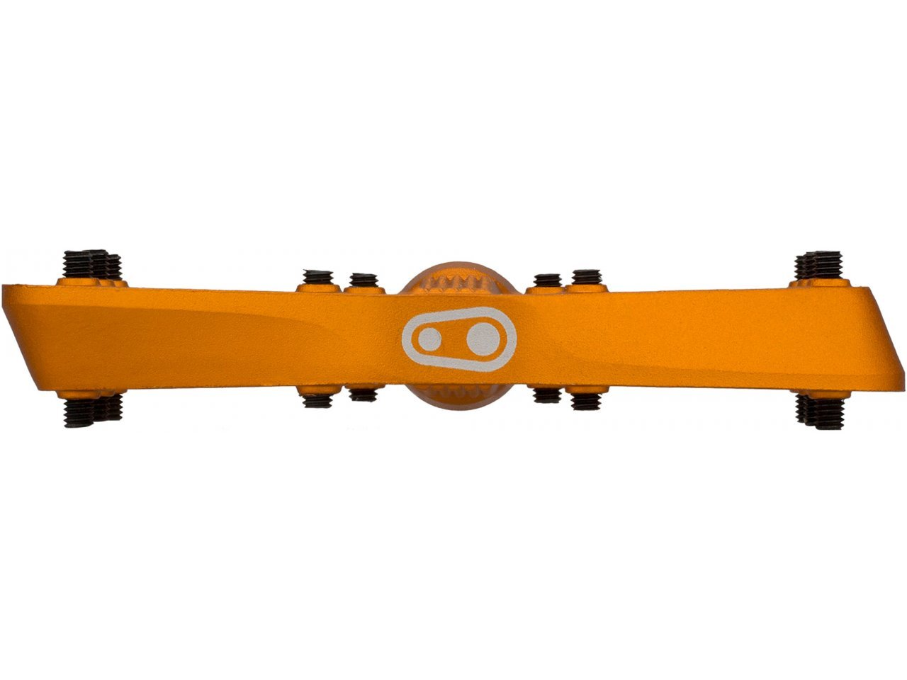 1616054505721.png