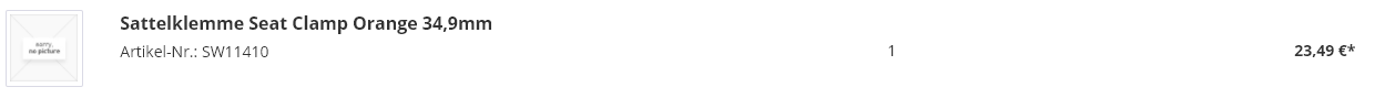1617179370873.png