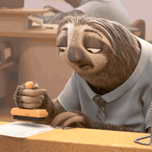 1617348065925.png