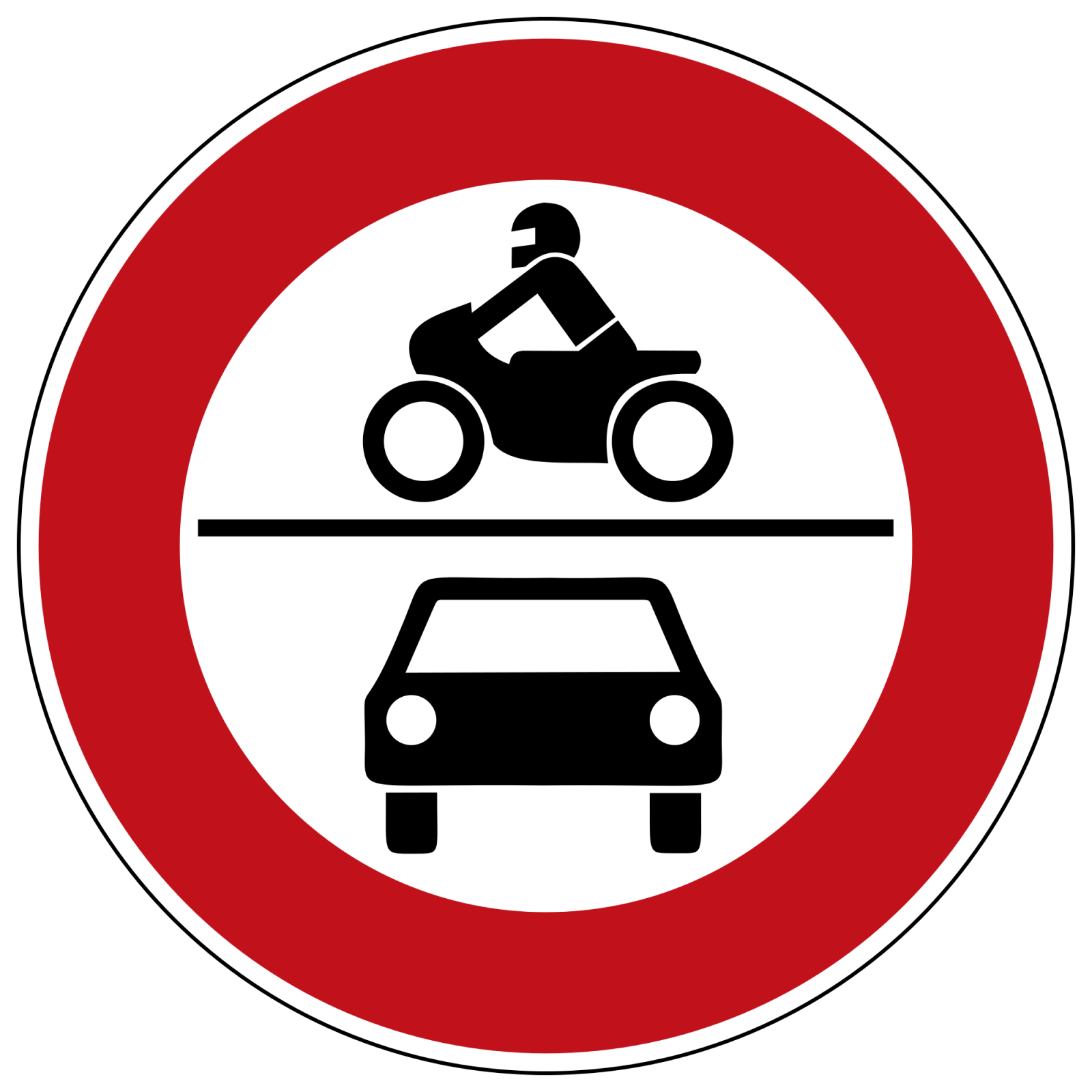 1617349834001.png