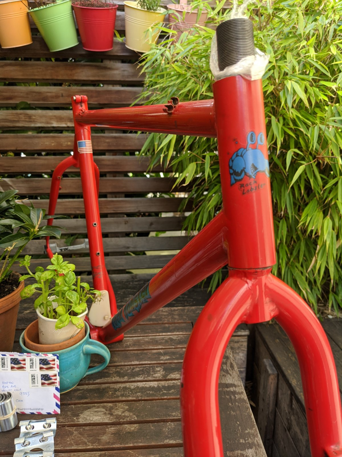 1617611917157.png 1617611917157.png