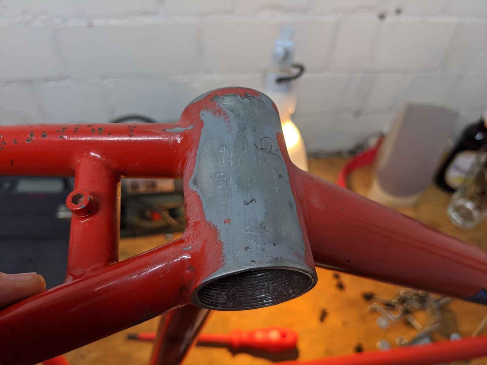 1617612008204.png 1617612008204.png