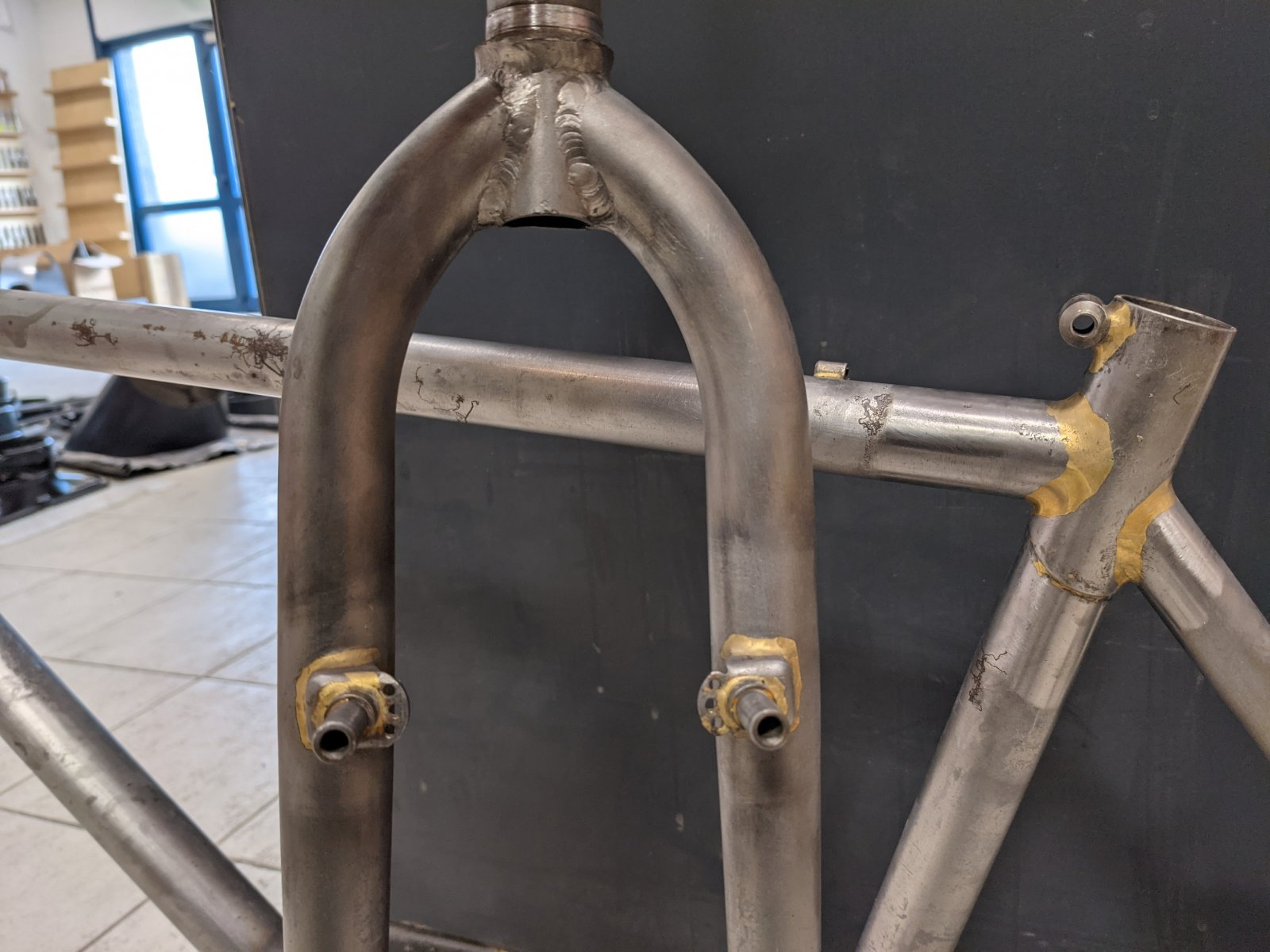 1617612065221.png 1617612065221.png