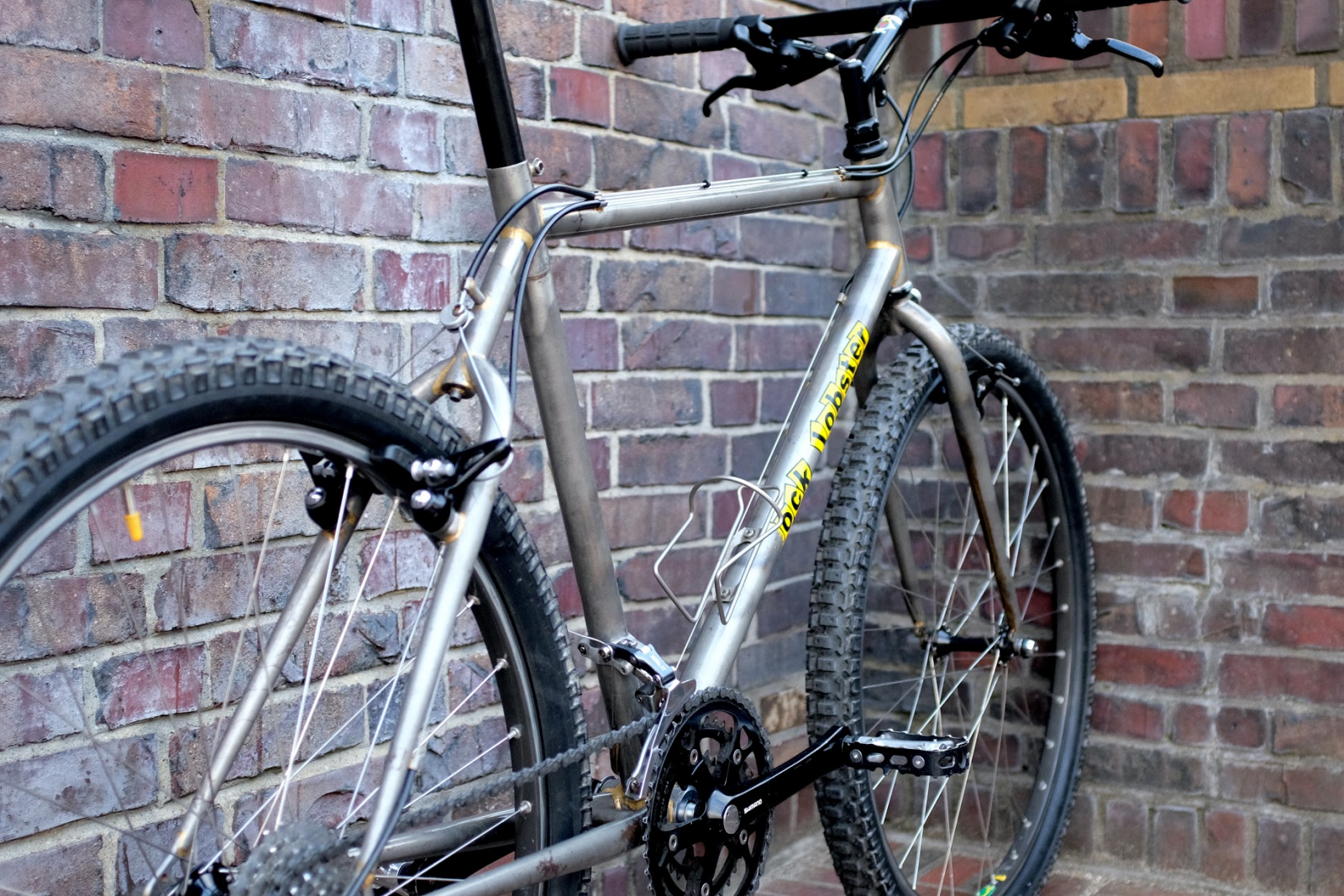 1617613504506.png 1617613504506.png