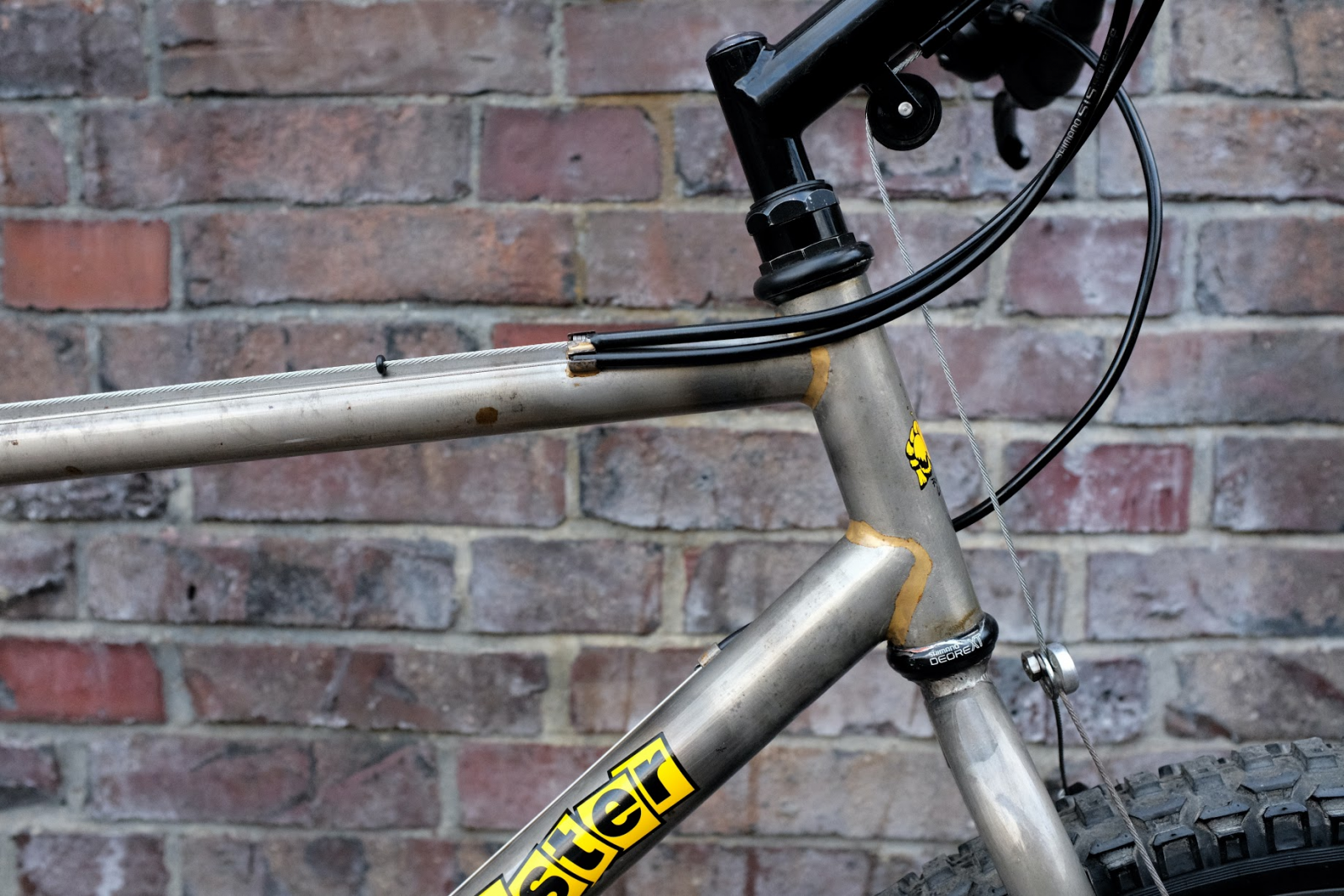 1617613544164.png 1617613544164.png