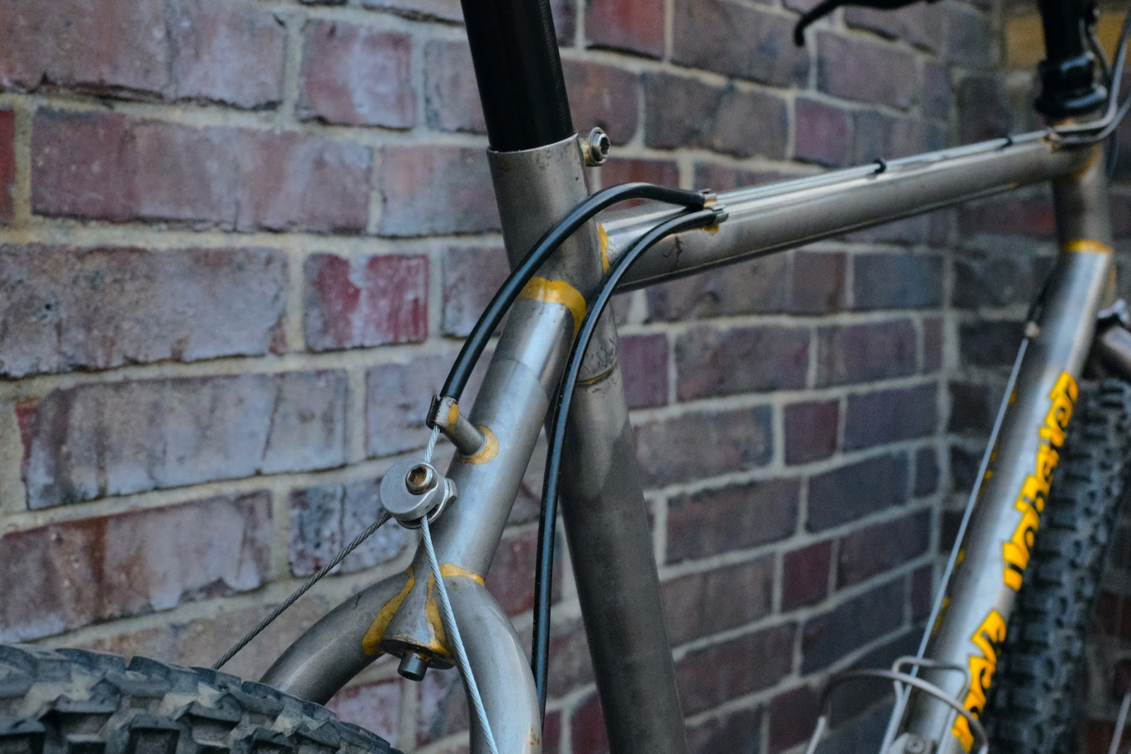 1617613596870.png 1617613596870.png